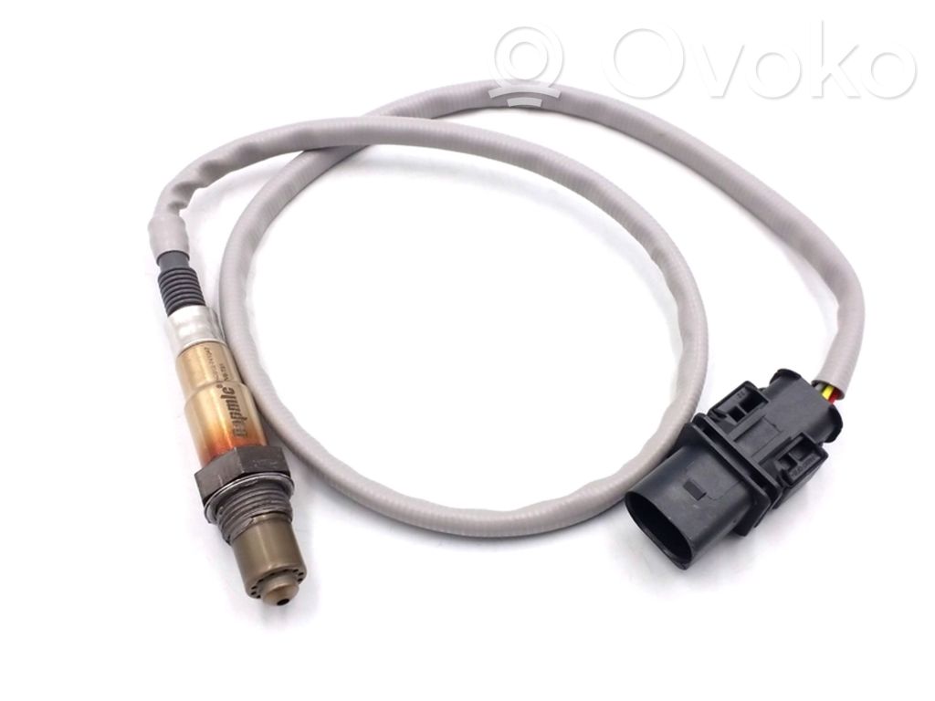 BMW 7 E65 E66 Lambda probe sensor 