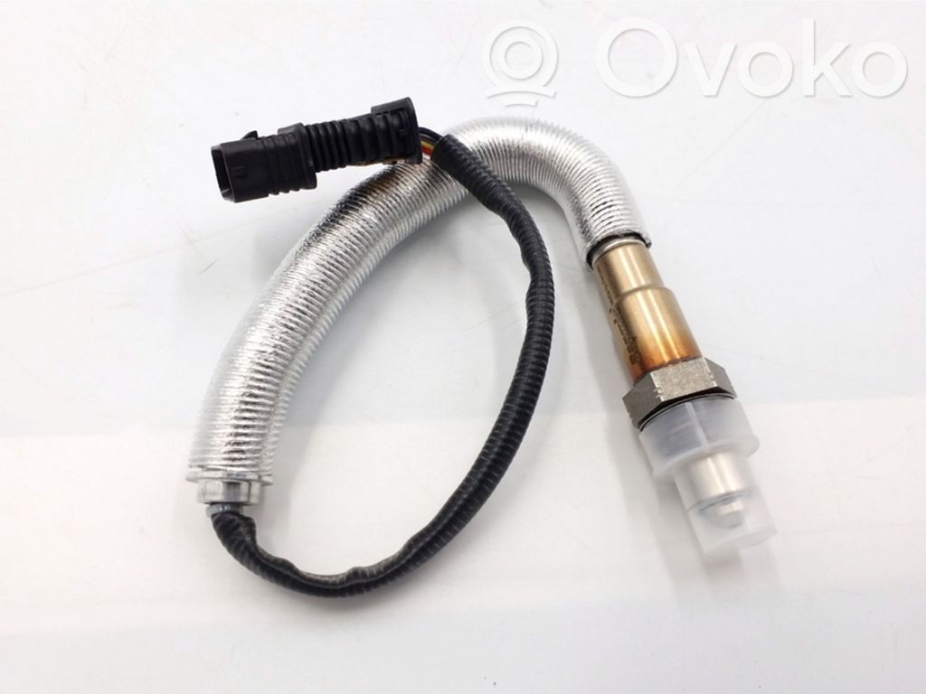 Lambda probe sensor   11787596908