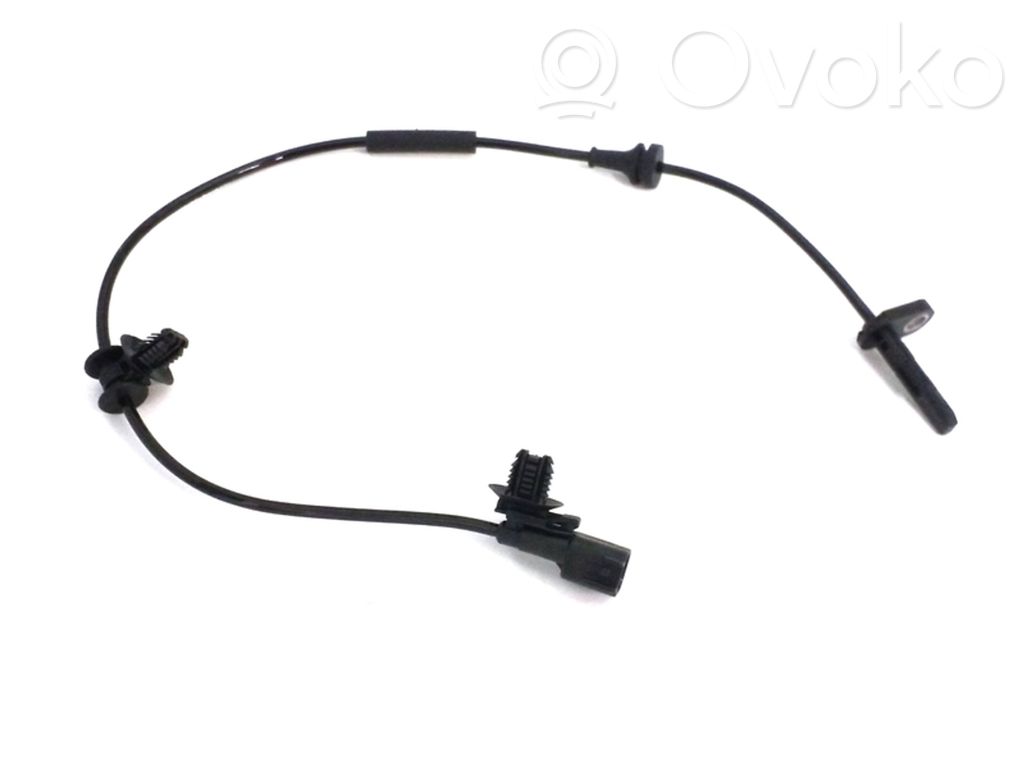 ABS rear brake sensor   118877100A