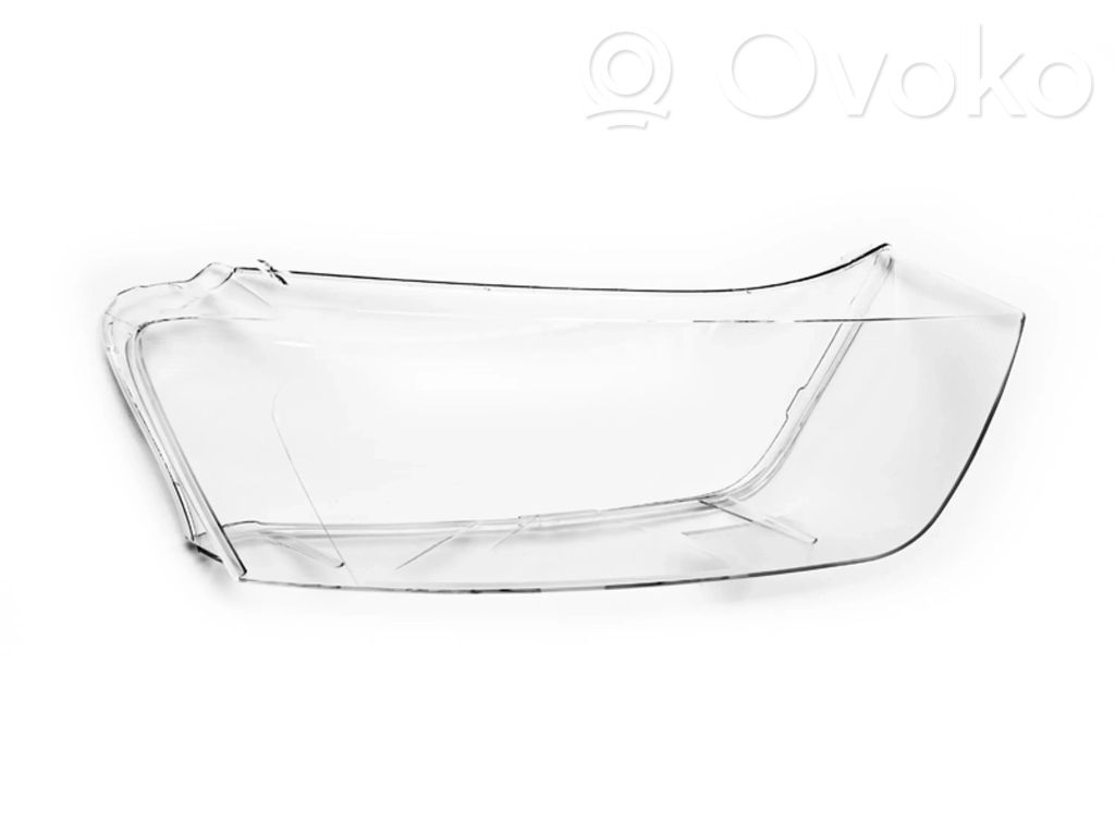 Scheinwerferglas   8UD941006