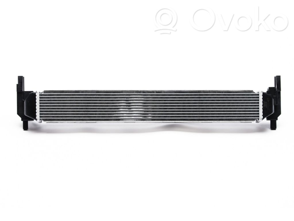 Interkūlerio radiatorius   6R0145805E,6R0145805E,6R0145805H