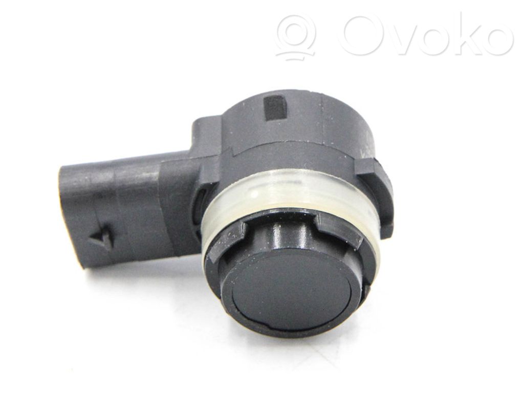 Sensor de aparcamiento PDC   5Q0919275,5Q0919275
