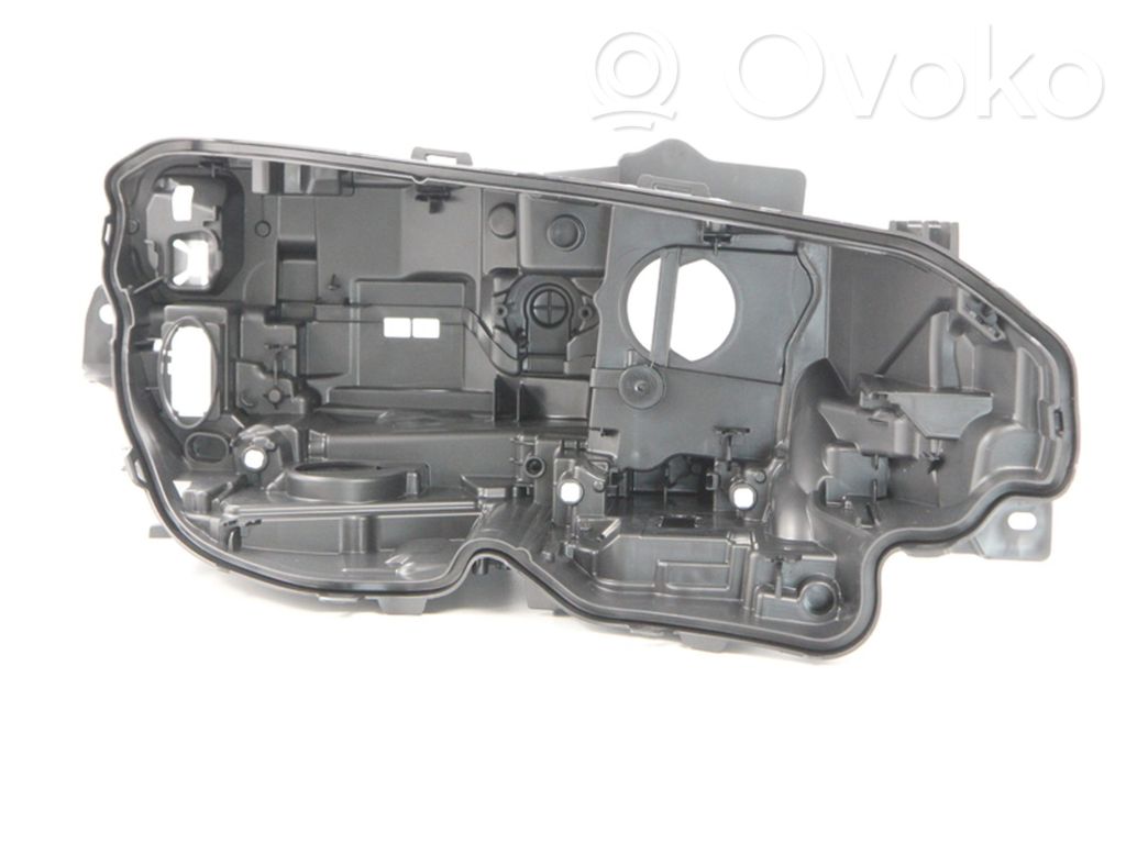 Volvo S90, V90 Einzelteil Scheinwerfer 