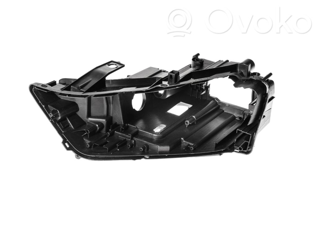 Einzelteil Scheinwerfer   8U0941773