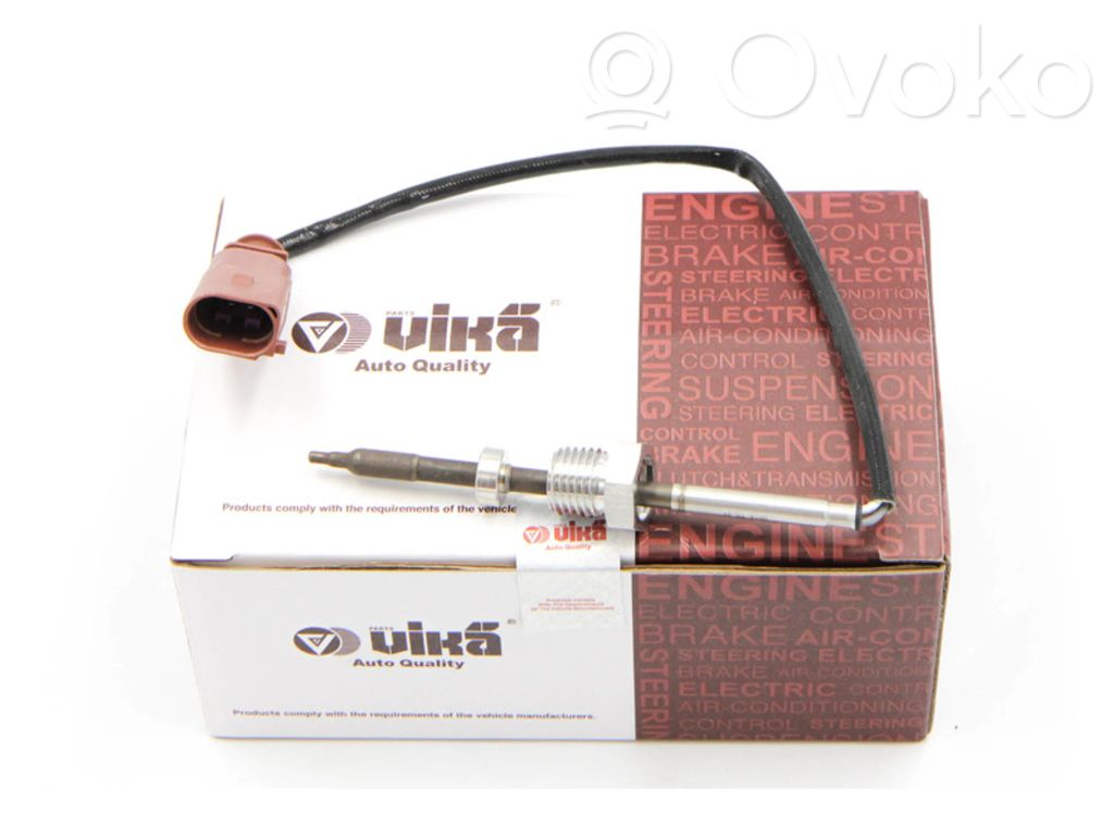 Lambda probe sensor   03L906262A,03L906262A