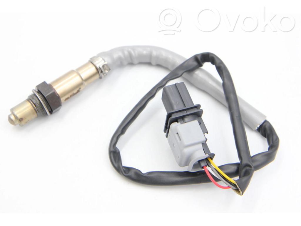 Sonda lambda   07L906262T,07L906262T
