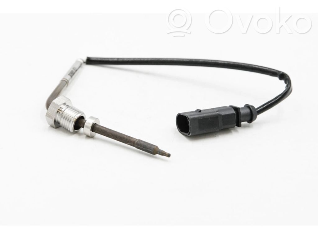 Sonda lambda   059906088Q,059906088N,059906088Q