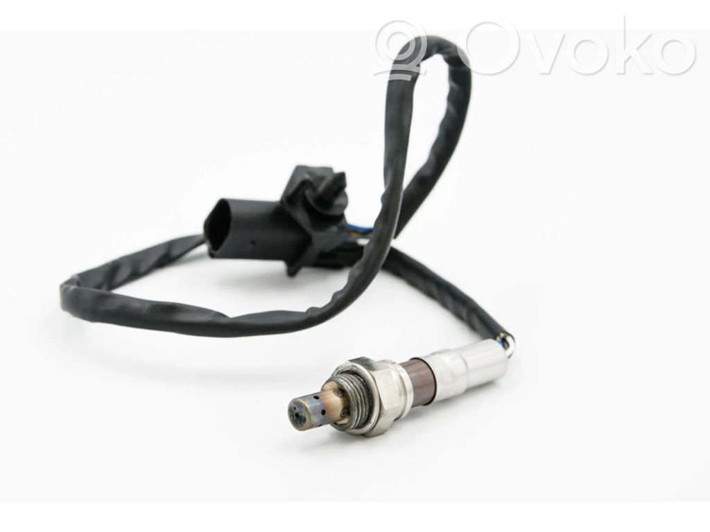 Lambda probe sensor   04L906262A,04L906262A