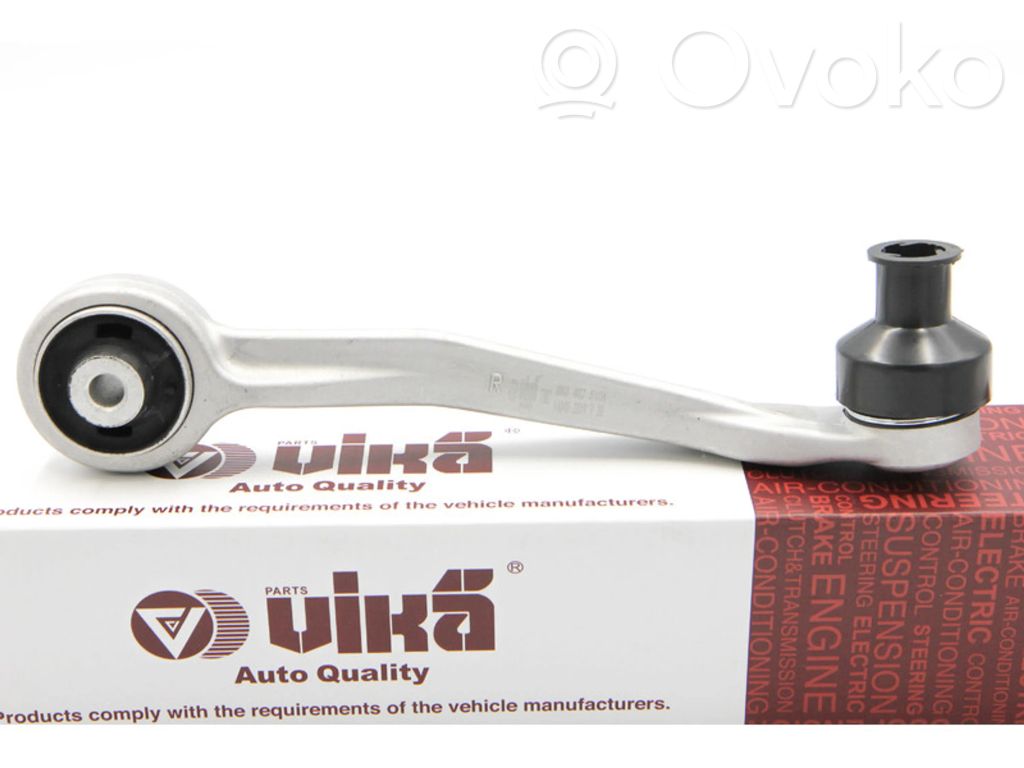 Audi A5 8T 8F Front control arm 
