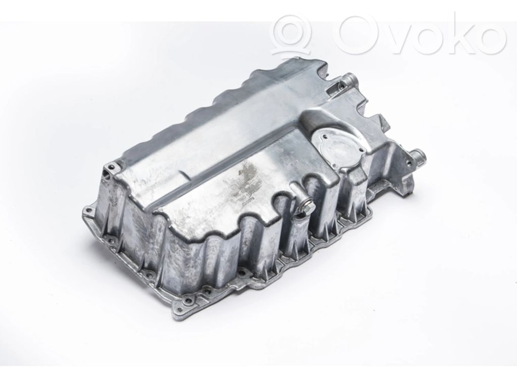 Cárter   04L103603,04L103603