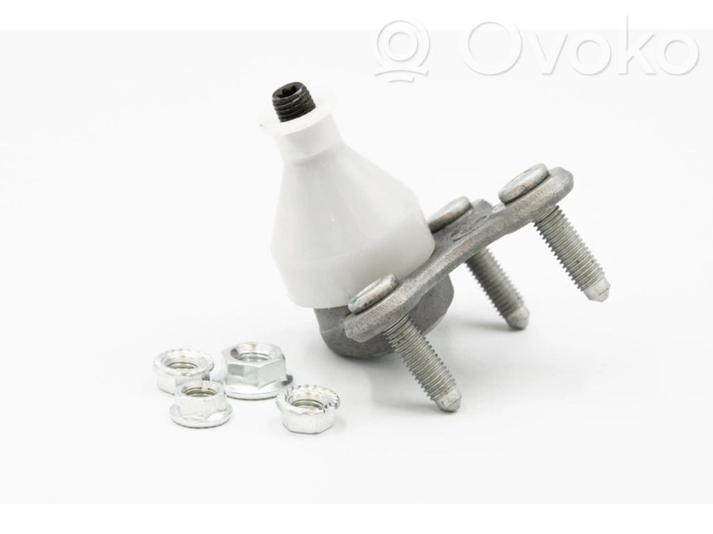 Audi A3 S3 8P Front ball joint 