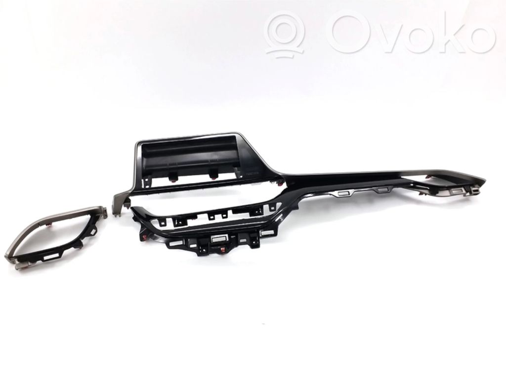 Panel trim   55406F4010,55011F4030,55012F4010,55431F4010,55476F4030