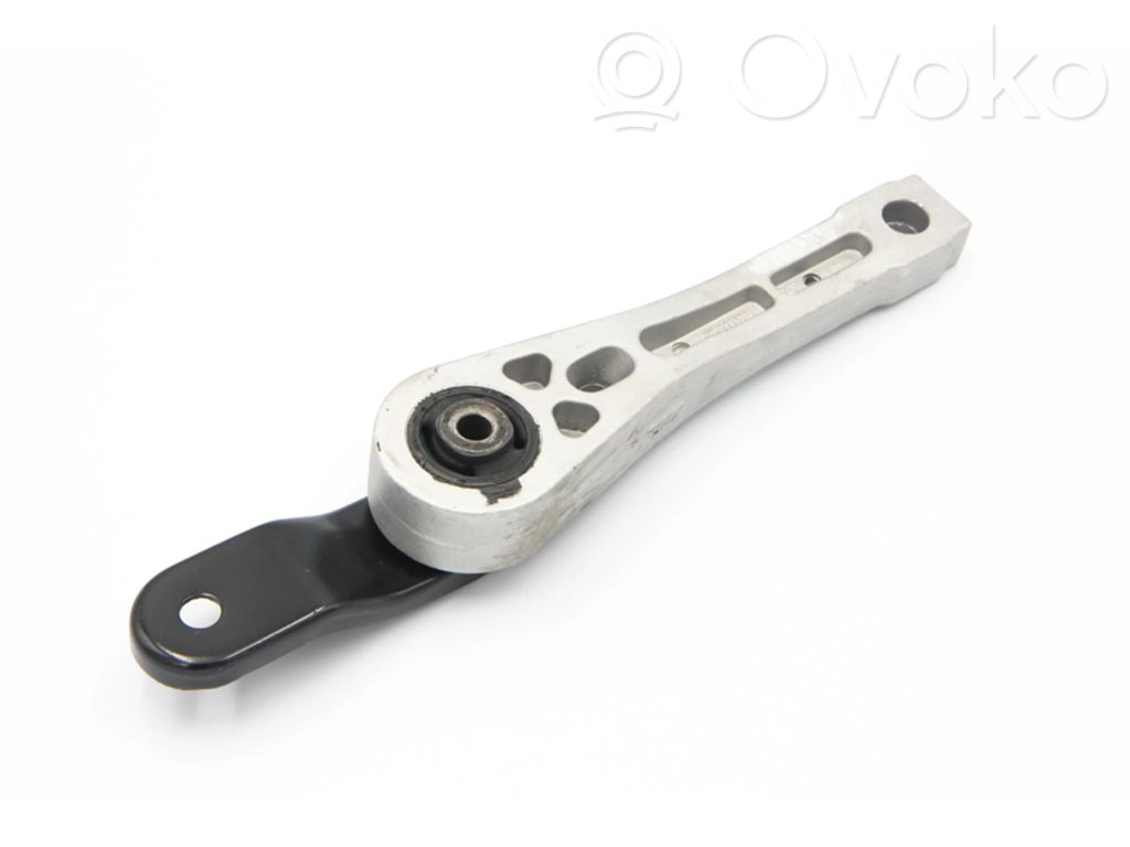 Audi A3 S3 8P Engine mount bracket 