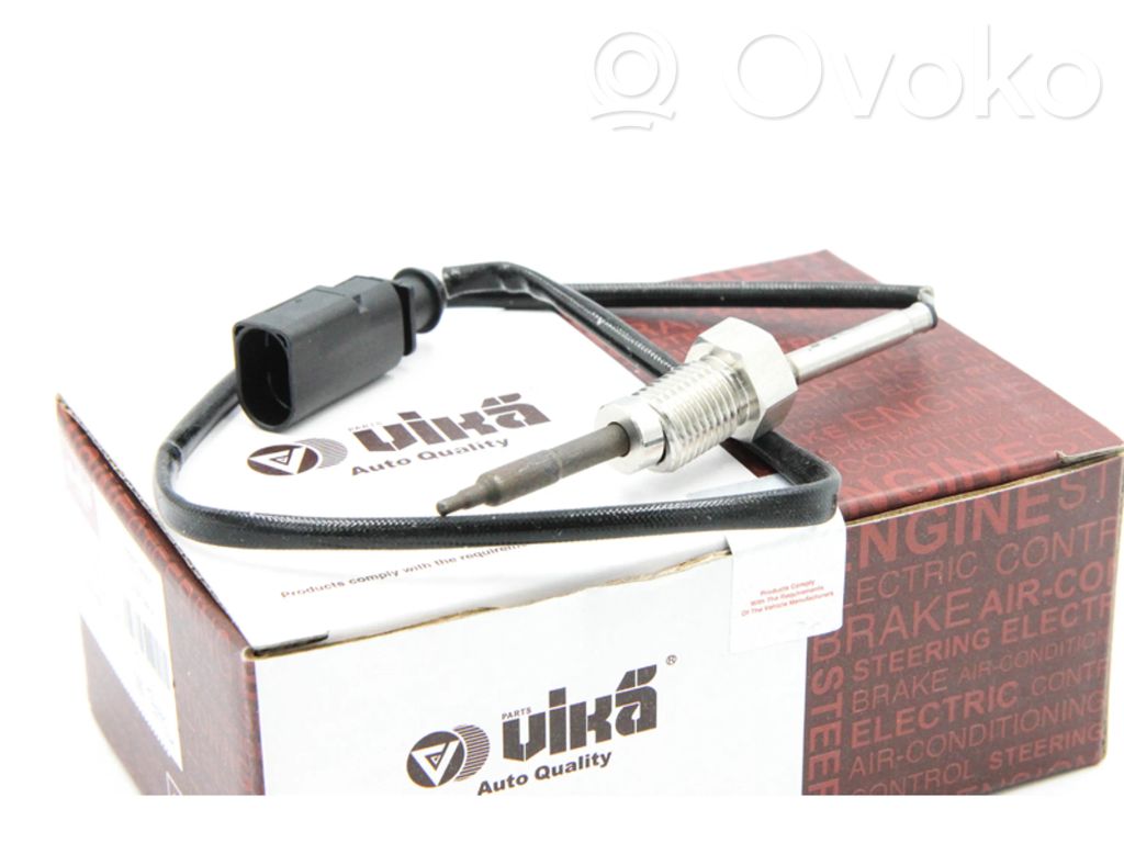 Sonde lambda   070906088AC,070906088AC,070906088R