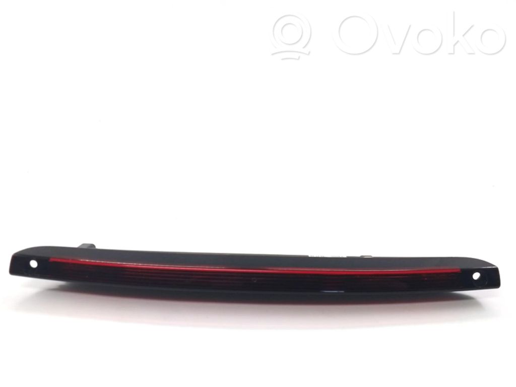 Lampy tylnej klapy bagażnika   A4539063600,265901216R