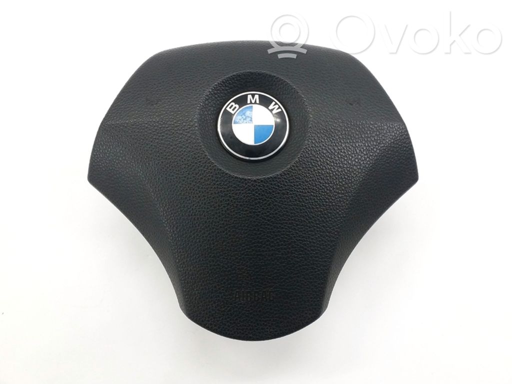 Fahrerairbag   610708700
