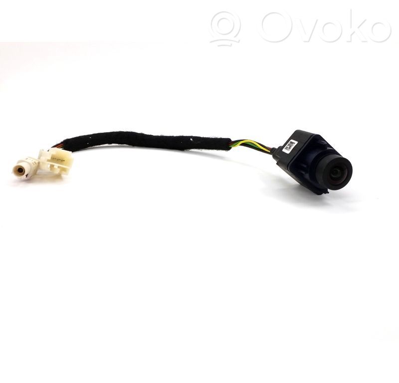 Kamera szyby przedniej / czołowej   A1779009902,1779009902