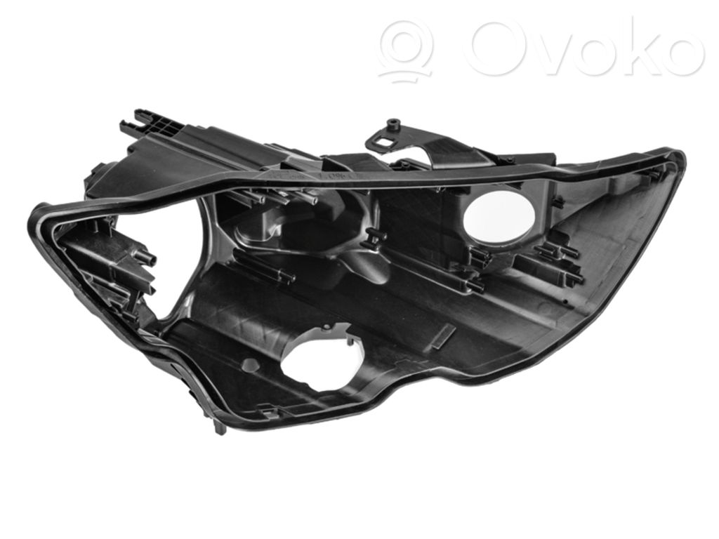 Audi A7 S7 4K8 Headlight part 