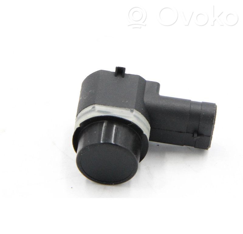 Czujnik parkowania PDC   1T0919297A,1T0919297A,1T0919297AGRU