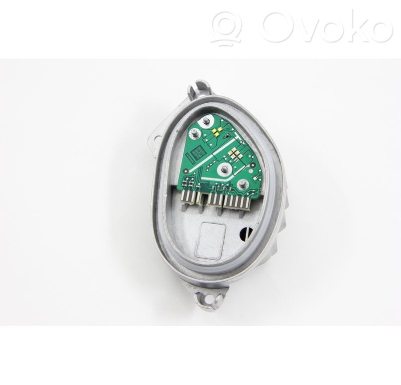 Módulo de control de balasto LED   63119477989