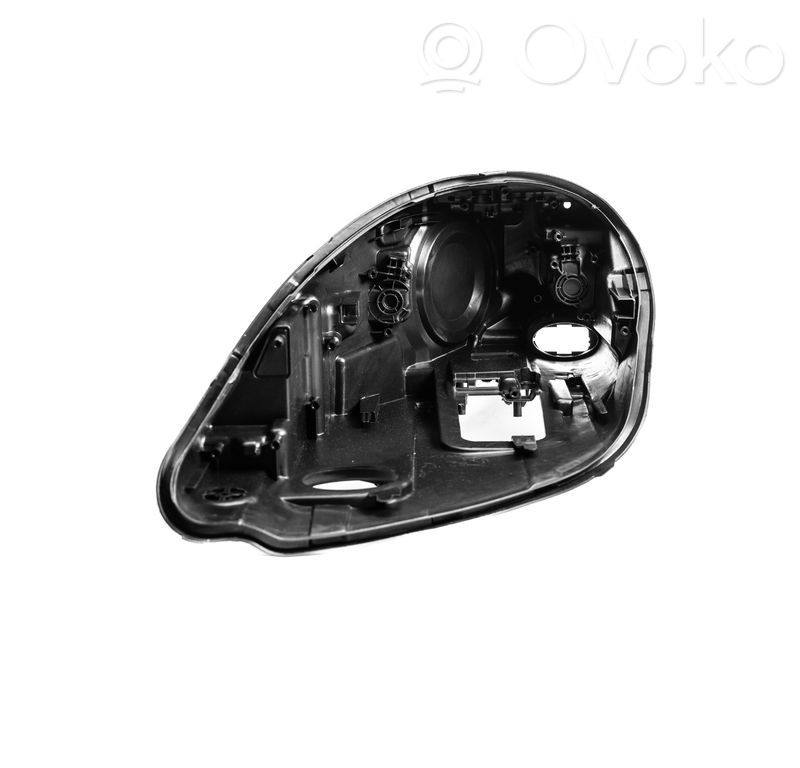 Element lampy przedniej   9Y0941031Q