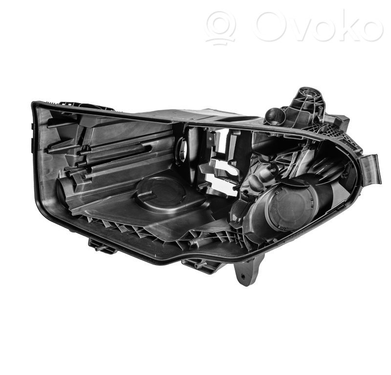 Einzelteil Scheinwerfer   A2149063100