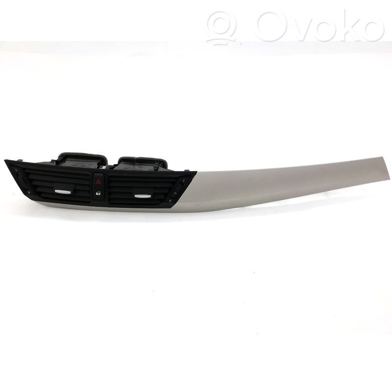 BMW X1 E84 Grilă ventilație centrală 