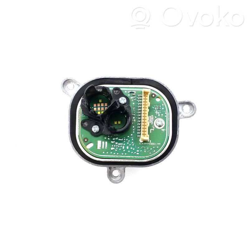 LED ballast control module   8W0941774
