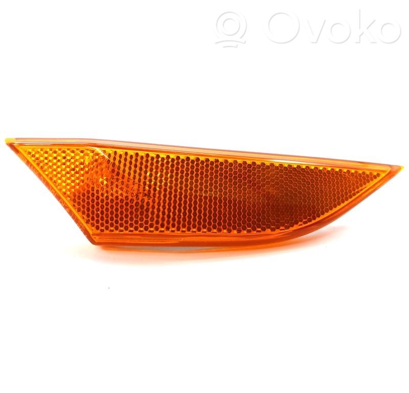Porsche 911 991 Frontblinker 