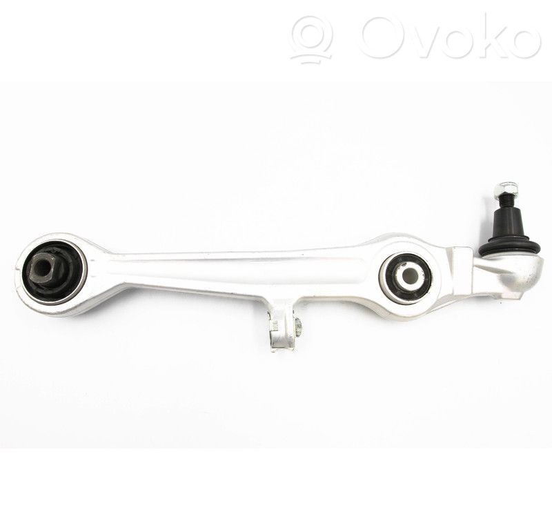BMW 4 G22 G23 G24 G26 Front control arm 