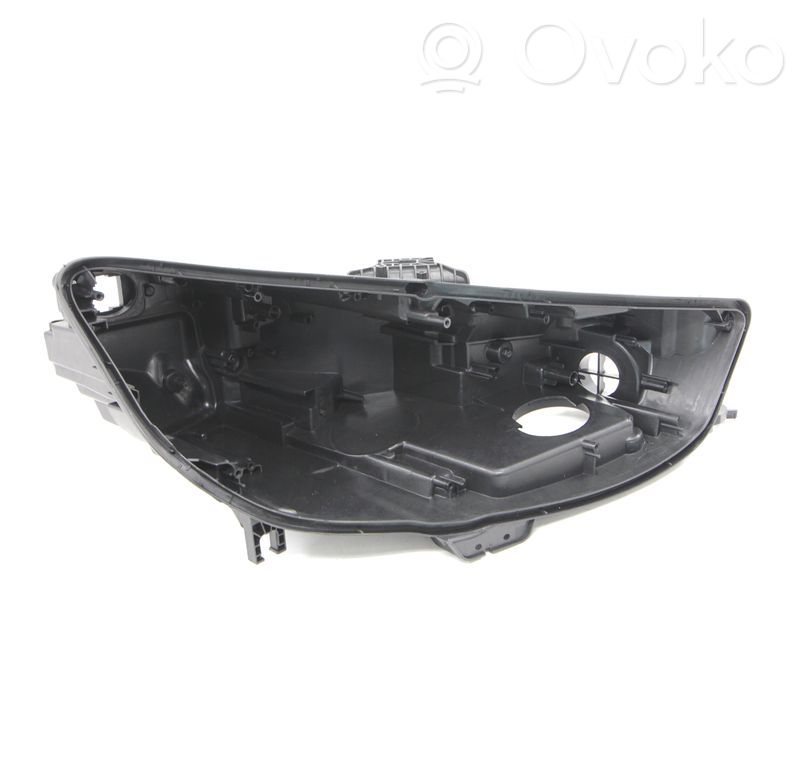Audi A4 S4 B9 Autres pièces 