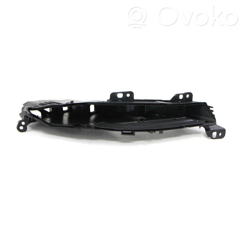 BMW 7 G70 Headlight part 