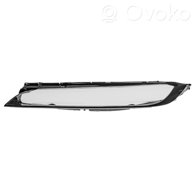 BMW 7 G70 Headlight lense 