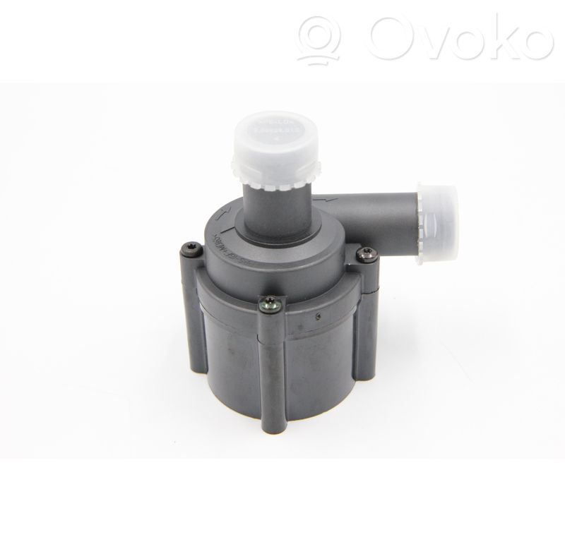 Audi A4 S4 B8 8K Pompa wody 