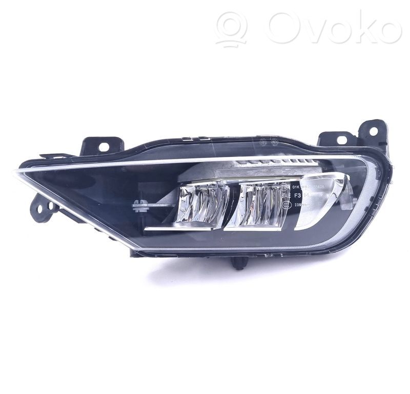 Etusumuvalo   31395865