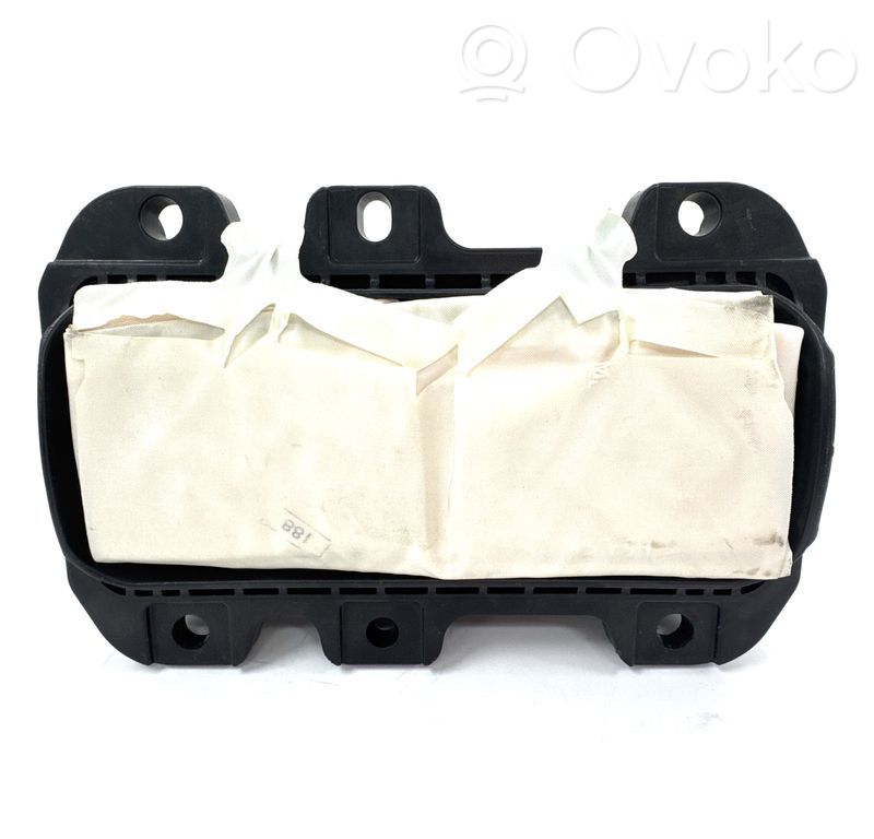 Airbag del pasajero   34111736A,0589P1000200