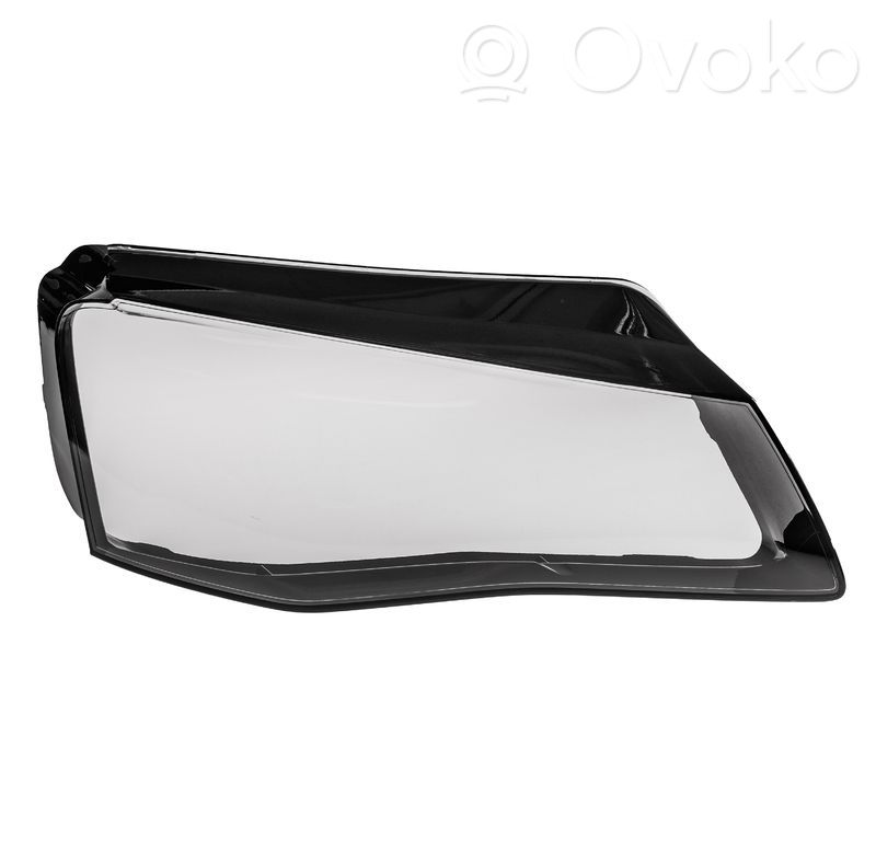 Audi A8 S8 D4 4H Headlight lense 