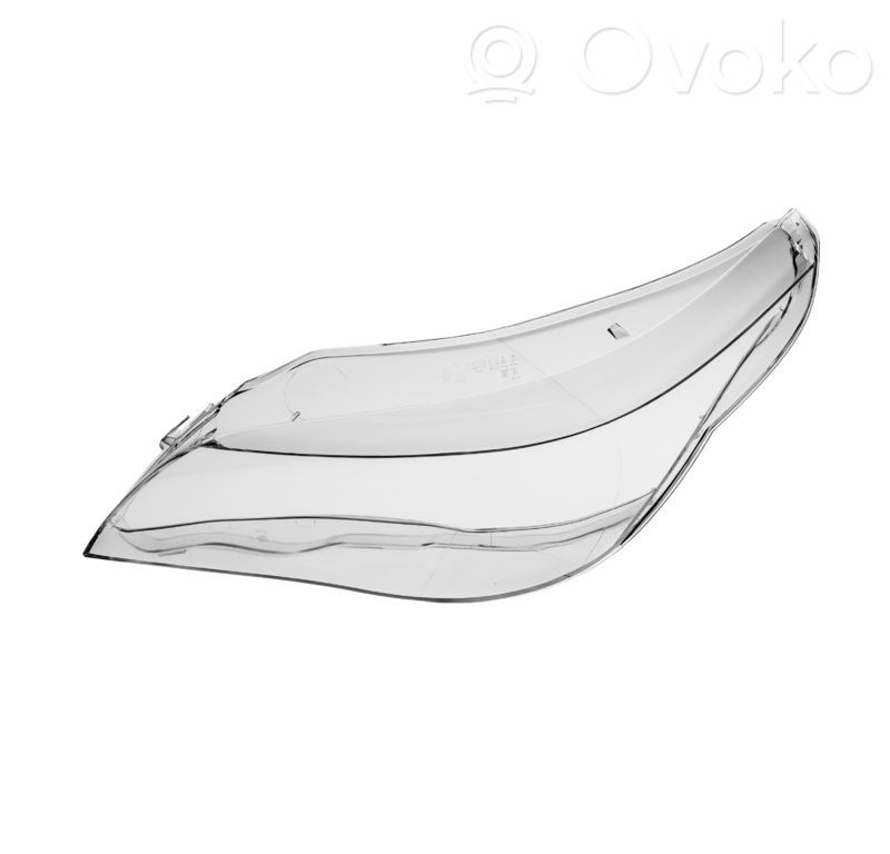 Headlight lense   63127177727,63127177727