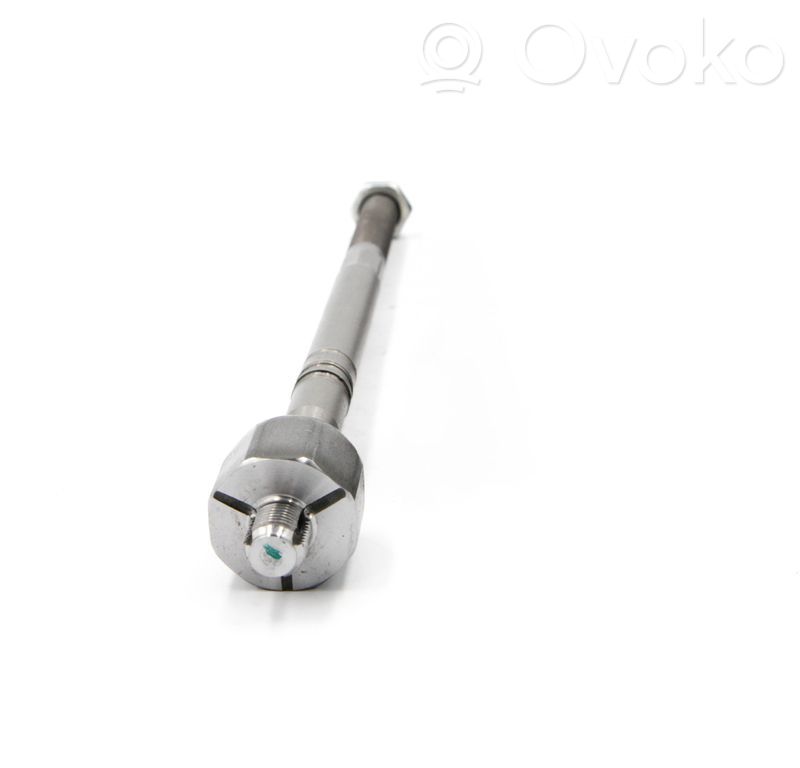 Vairo traukė   7L0422804D,7L0422803C,7L0422803D,7L0422804C,7L0422821,7L8422055AD,7L8422055BF,7L8422055F,95534703121,95534703150,95534703250