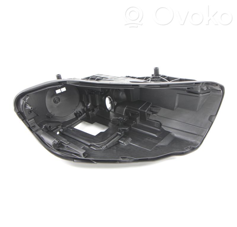 Element lampy przedniej   A1779062206