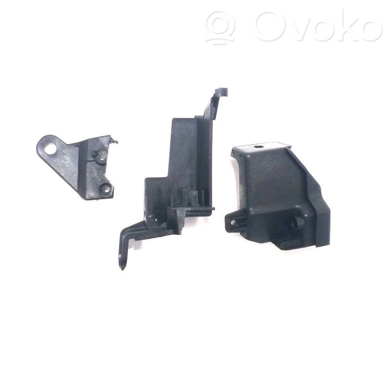 Einzelteil Scheinwerfer