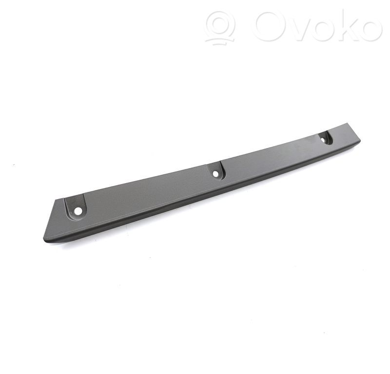 Volvo V40 Cross country Dashboard trim 