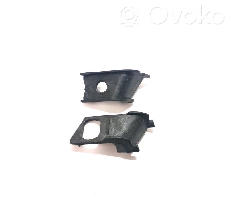 Headlight part
