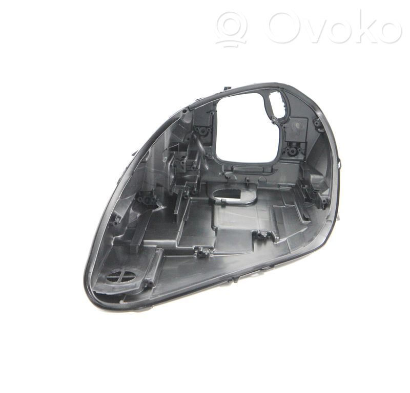 Element lampy przedniej   95B941009AL