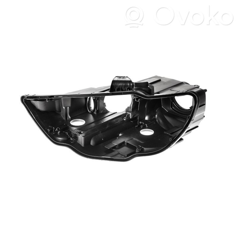 Audi A3 S3 8V Headlight part 