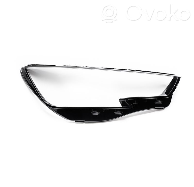 Scheinwerferglas   8W0941044,8V0941044A,8V0941044B,8W0941012,8W0941012A,8W0941012B,8W0941784,8W0941784A