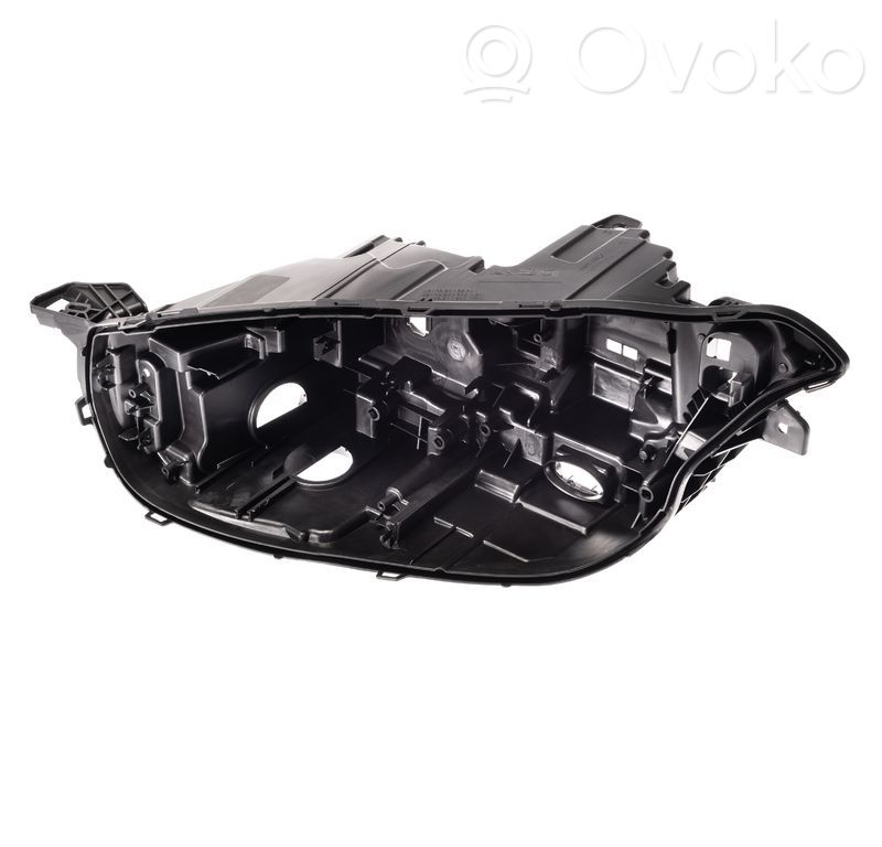 Ajovalon osa   31656987