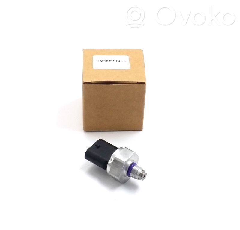 Coolant temperature sensor   4M0959603E