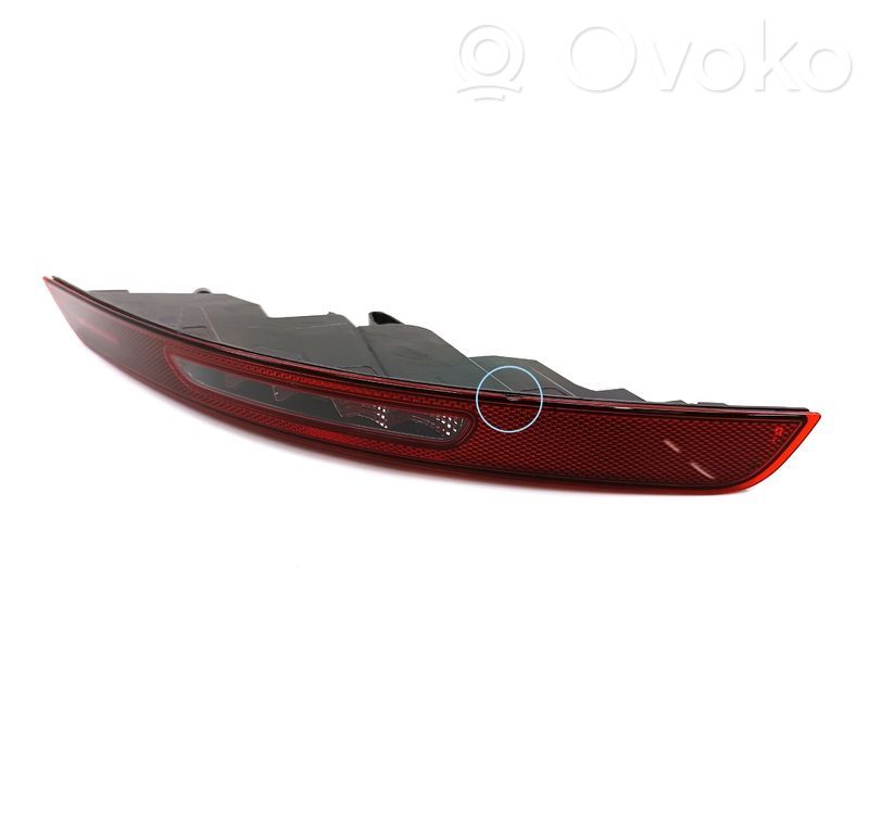 Takavalot   95B945725Q