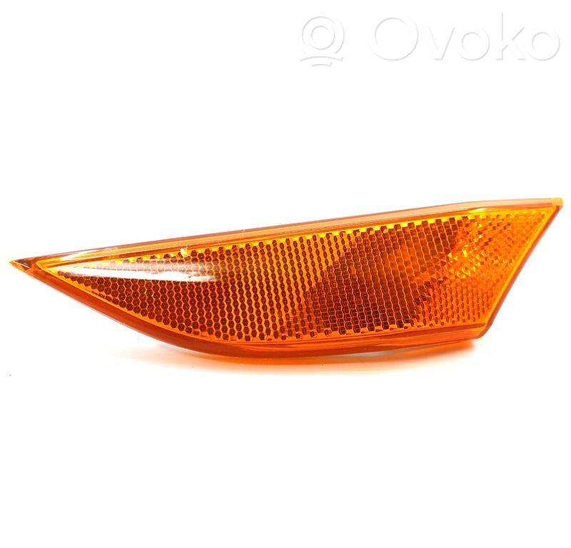 Porsche 911 991 Frontblinker 